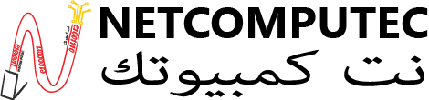 NETCOMPUTEC